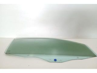 bontott SMART FORTWO Jobb első Ablak