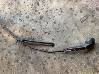 bontott SMART FORTWO Jobb első Ablaktörlő Kar