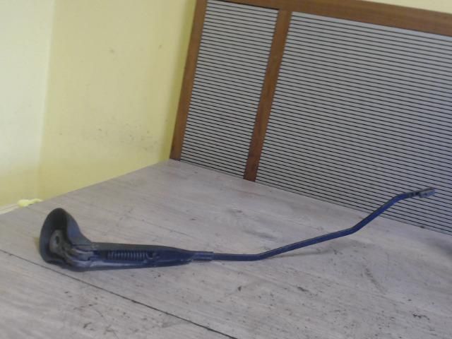 bontott SMART FORTWO Jobb első Ablaktörlő Kar