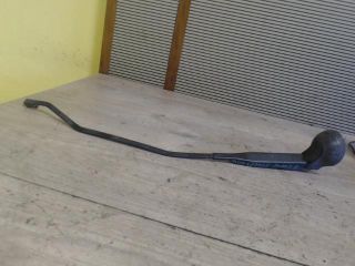 bontott SMART FORTWO Jobb első Ablaktörlő Kar