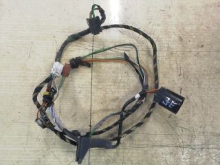 bontott SMART FORTWO Jobb első Ajtó Kábelköteg