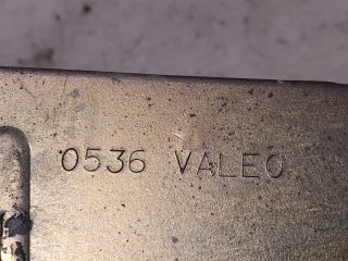 bontott SMART FORTWO Jobb első Ajtózár