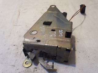 bontott SMART FORTWO Jobb első Ajtózár