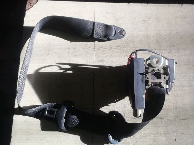 bontott SMART FORTWO Jobb első Biztonsági Öv