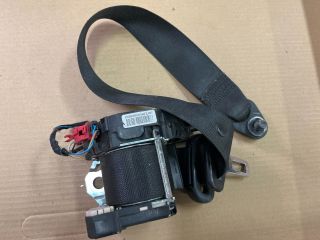 bontott SMART FORTWO Jobb első Biztonsági Öv