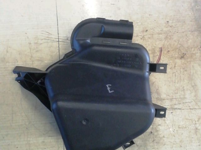 bontott SMART FORTWO Jobb első Hangszóró