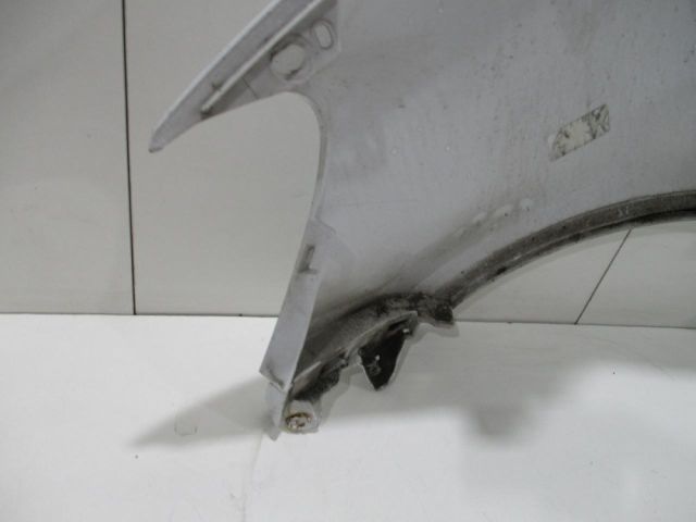 bontott SMART FORTWO Jobb első Sárvédő