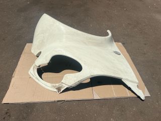 bontott SMART FORTWO Jobb első Sárvédő