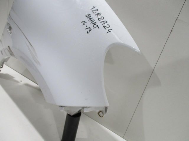 bontott SMART FORTWO Jobb első Sárvédő