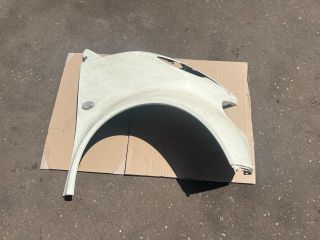 bontott SMART FORTWO Jobb első Sárvédő