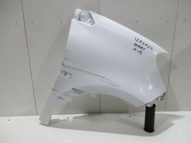 bontott SMART FORTWO Jobb első Sárvédő