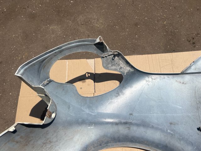 bontott SMART FORTWO Jobb első Sárvédő