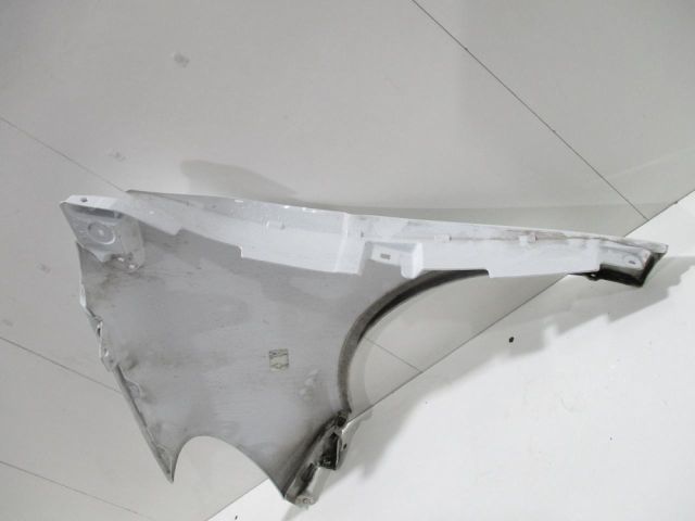 bontott SMART FORTWO Jobb első Sárvédő