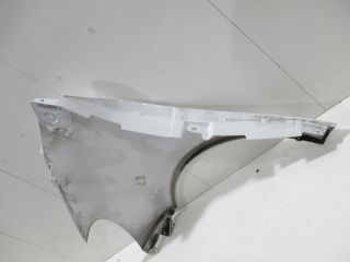 bontott SMART FORTWO Jobb első Sárvédő