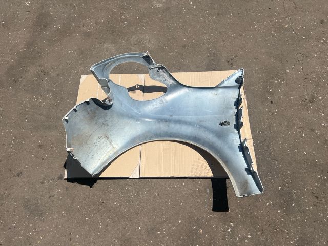 bontott SMART FORTWO Jobb első Sárvédő