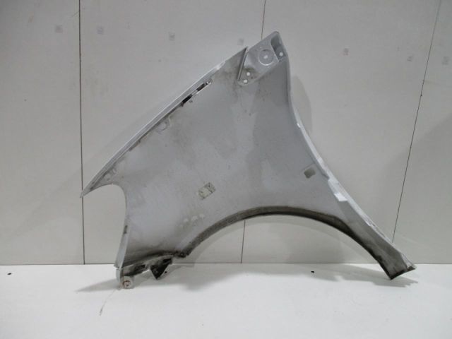 bontott SMART FORTWO Jobb első Sárvédő