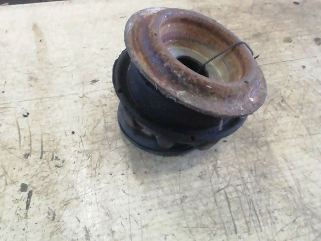 bontott SMART FORTWO Jobb első Toronycsapágy