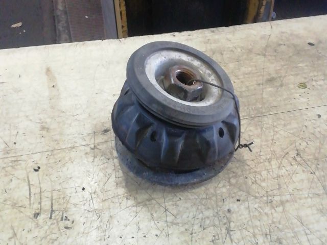 bontott SMART FORTWO Jobb első Toronycsapágy