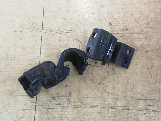 bontott SMART FORTWO Jobb első Zsanér