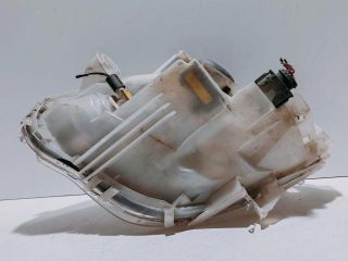 bontott SMART FORTWO Jobb Fényszóró