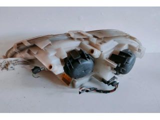 bontott SMART FORTWO Jobb Fényszóró