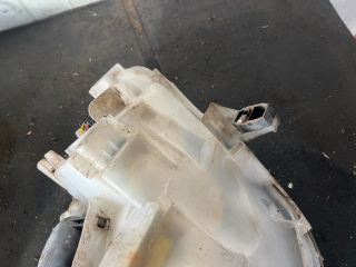 bontott SMART FORTWO Jobb Fényszóró