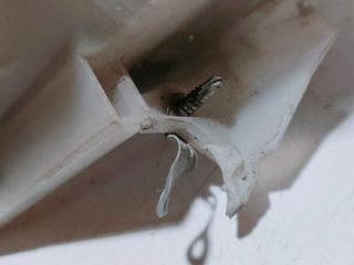 bontott SMART FORTWO Jobb Fényszóró