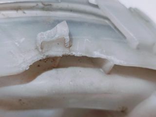 bontott SMART FORTWO Jobb Fényszóró