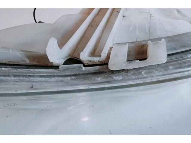 bontott SMART FORTWO Jobb Fényszóró