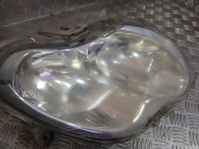 bontott SMART FORTWO Jobb Fényszóró