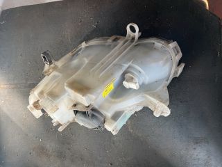 bontott SMART FORTWO Jobb Fényszóró