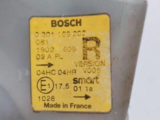 bontott SMART FORTWO Jobb Fényszóró