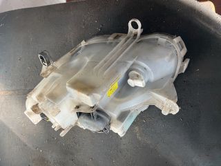 bontott SMART FORTWO Jobb Fényszóró