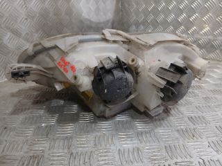 bontott SMART FORTWO Jobb Fényszóró