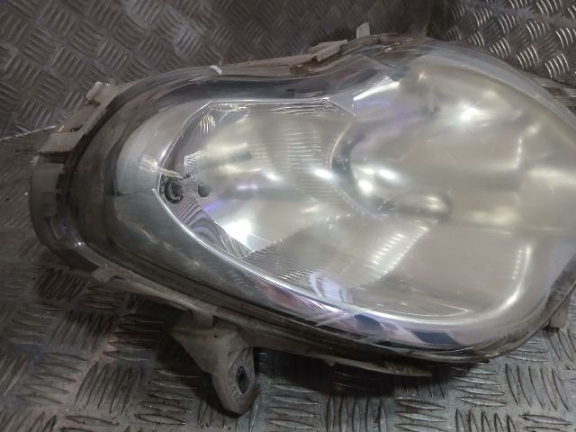 bontott SMART FORTWO Jobb Fényszóró