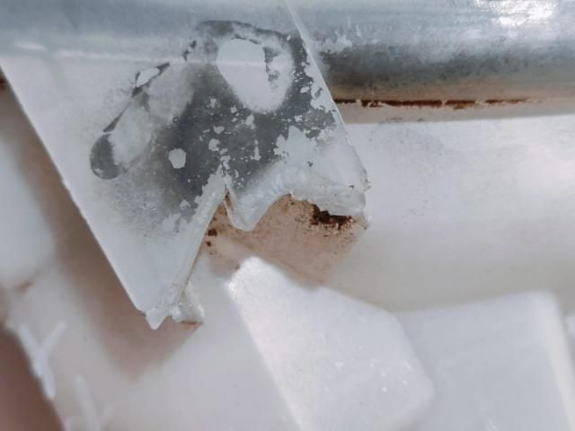 bontott SMART FORTWO Jobb Fényszóró