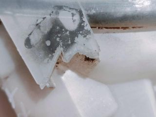 bontott SMART FORTWO Jobb Fényszóró