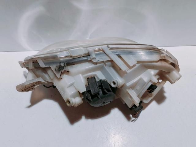 bontott SMART FORTWO Jobb Fényszóró