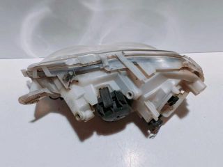 bontott SMART FORTWO Jobb Fényszóró