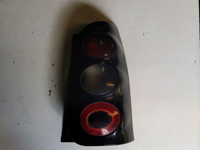 bontott SMART FORTWO Jobb Hátsó Lámpa