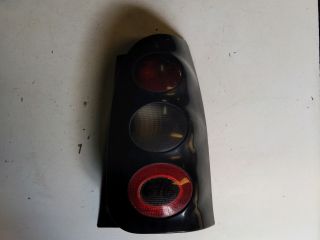 bontott SMART FORTWO Jobb Hátsó Lámpa