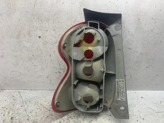 bontott SMART FORTWO Jobb Hátsó Lámpa