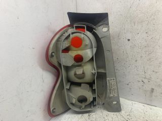 bontott SMART FORTWO Jobb Hátsó Lámpa