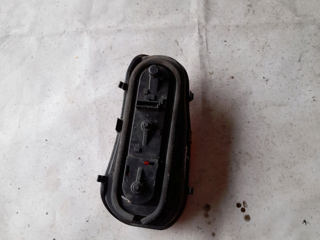 bontott SMART FORTWO Jobb Hátsó Lámpa