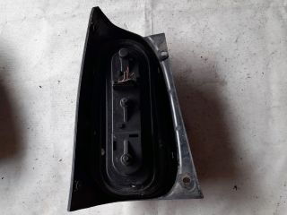 bontott SMART FORTWO Jobb Hátsó Lámpa