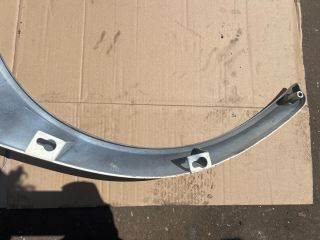 bontott SMART FORTWO Jobb hátsó Sárvédő