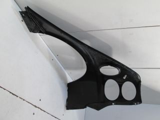 bontott SMART FORTWO Jobb hátsó Sárvédő