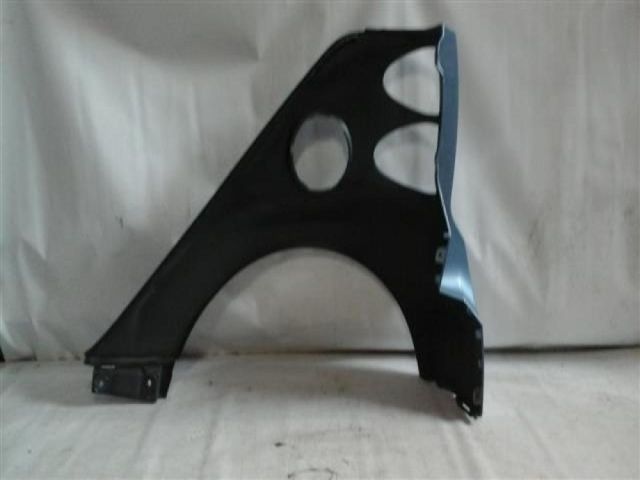 bontott SMART FORTWO Jobb hátsó Sárvédő