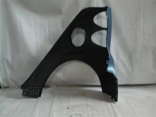 bontott SMART FORTWO Jobb hátsó Sárvédő