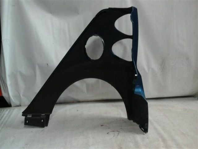 bontott SMART FORTWO Jobb hátsó Sárvédő